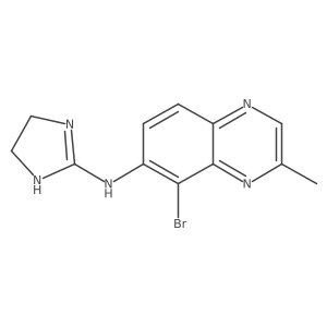 135306-54-6 structure