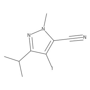 1354706-64-1 structure