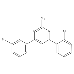 1354926-09-2 structure