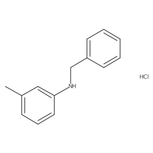 13556-93-9 structure