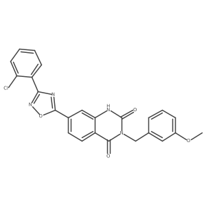 1357849-94-5 structure