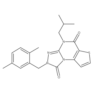 1358181-62-0结构式
