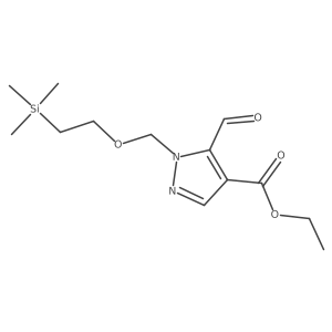 1359029-11-0 structure