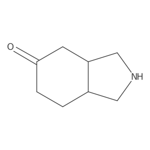 1360364-03-9 structure