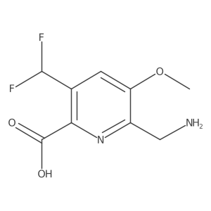 1361920-94-6 structure