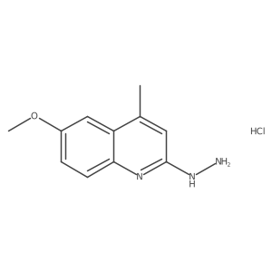 1367706-57-7 structure