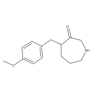 1368422-86-9结构式
