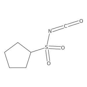 1368624-02-5结构式