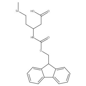 1369532-43-3 structure