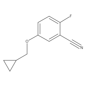 1369811-48-2 structure