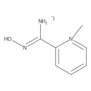 137132-40-2 structure