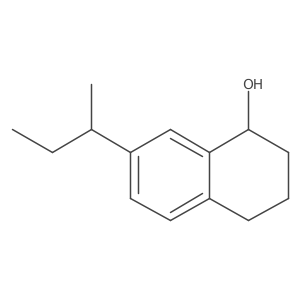1372898-10-6 structure