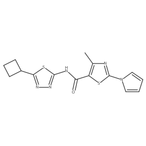 1374524-61-4 structure