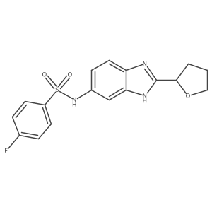 1374536-56-7 structure