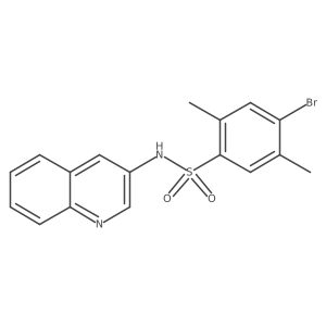 1374681-80-7 structure