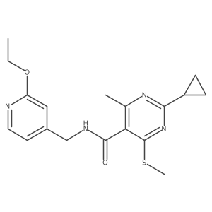 1376059-73-2结构式