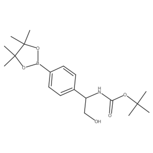1378368-27-4结构式