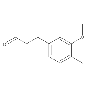 1378511-15-9 structure