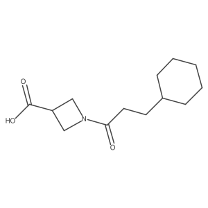 1378719-17-5 structure
