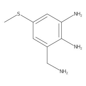 1378860-46-8结构式