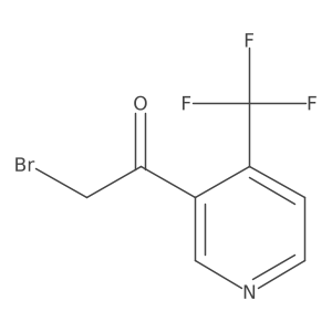 1378860-68-4结构式