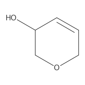 1379810-22-6 structure