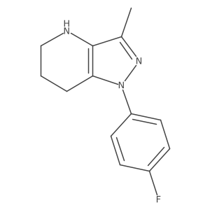 1383735-43-0 structure