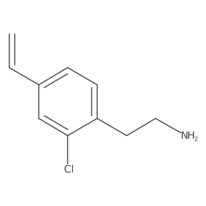 1388054-76-9 structure