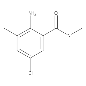 1392493-37-6 structure