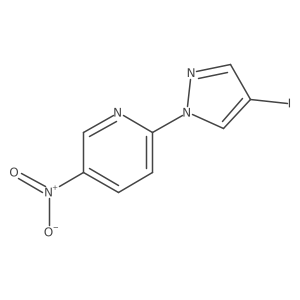 1393127-97-3 structure