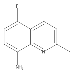 1393179-68-4 structure