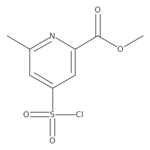 1393551-01-3 structure