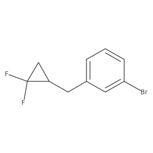 1393563-18-2 structure