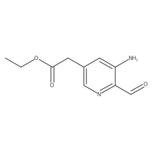 1393584-72-9结构式