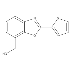 139363-78-3 structure