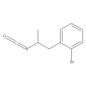 1394041-25-8 structure
