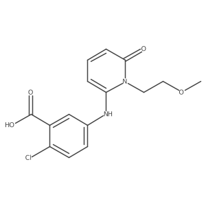 1394348-41-4 structure