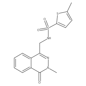 1396877-91-0 structure