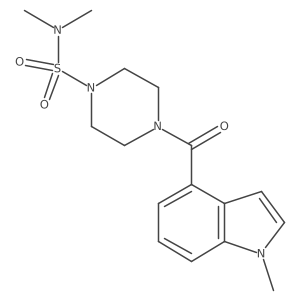 1401534-11-9 structure