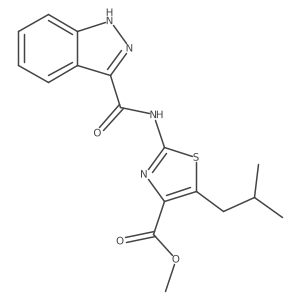 1401589-47-6 structure