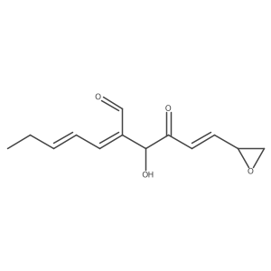 1403982-80-8结构式
