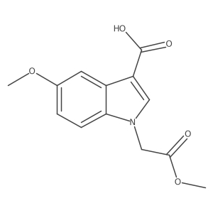1404532-09-7 structure