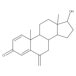 140461-66-1 structure