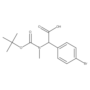 1404879-01-1 structure