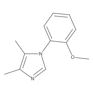 1407161-69-6结构式