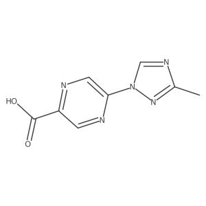 1415836-76-8 structure