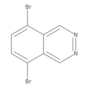 1417569-09-5 structure