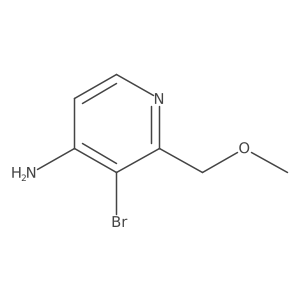 CID 119085977结构式