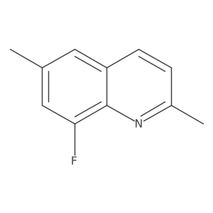 1420790-21-1 structure