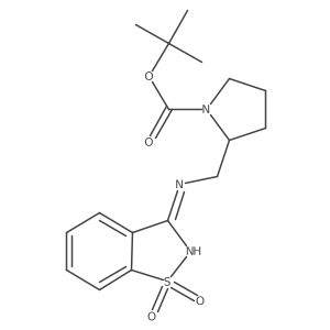 1420825-95-1 structure